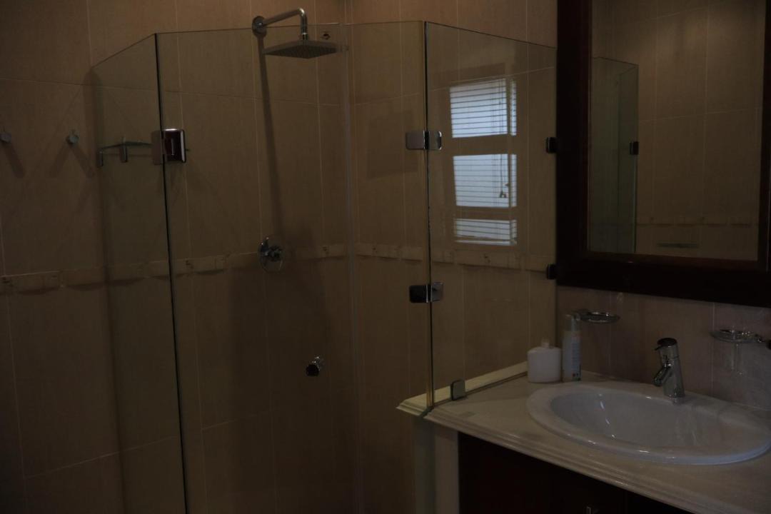 Photo of Bathroom in Hartbeespoort