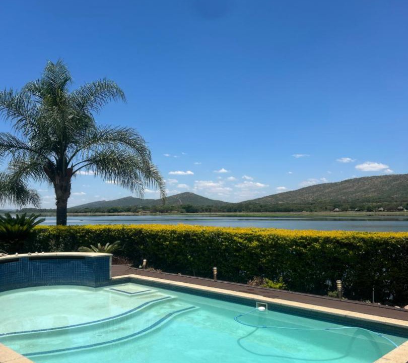 Photo of Others in Hartbeespoort