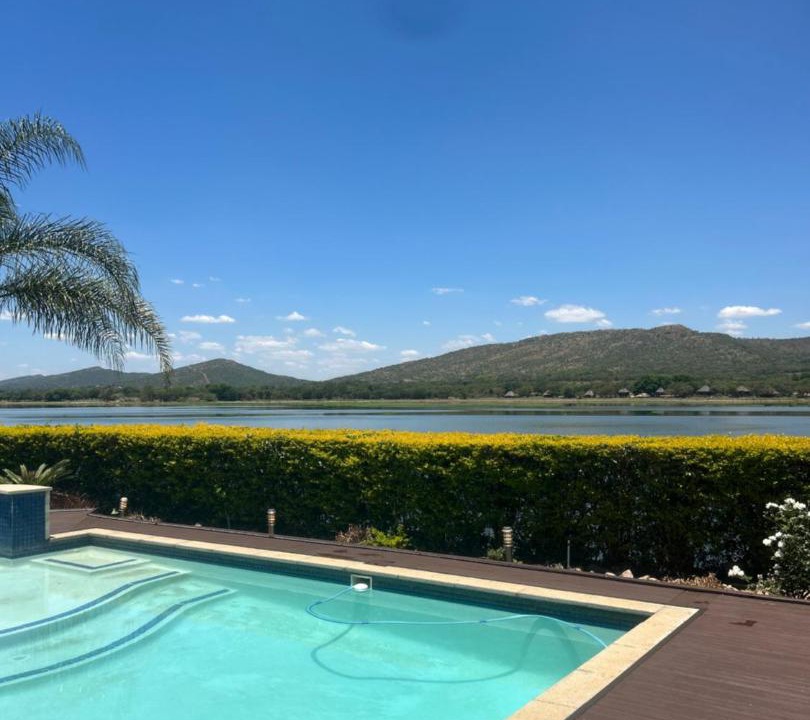 Photo of Others in Hartbeespoort