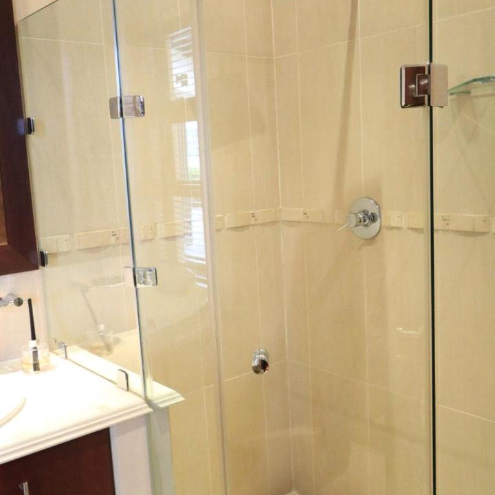 Photo of Bathroom in Hartbeespoort