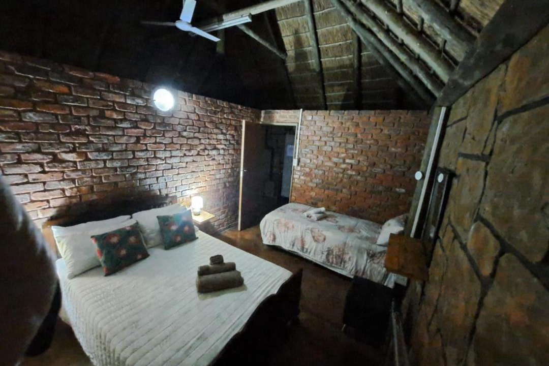 Photo of Bedroom in Madibeng