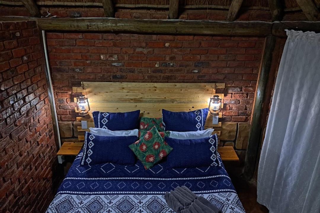 Photo of Bedroom in Madibeng