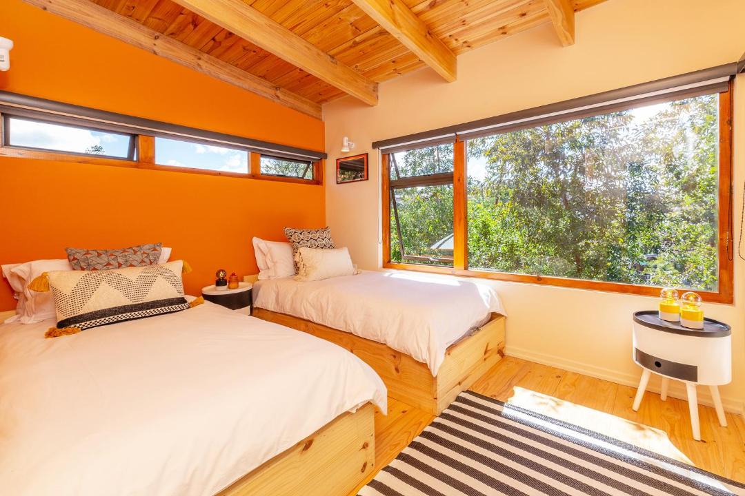 Photo of Bedroom in Paradise