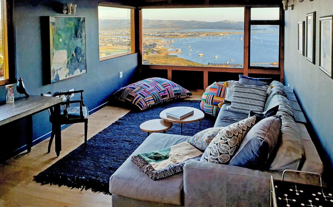 Photo of Livingroom in Paradise