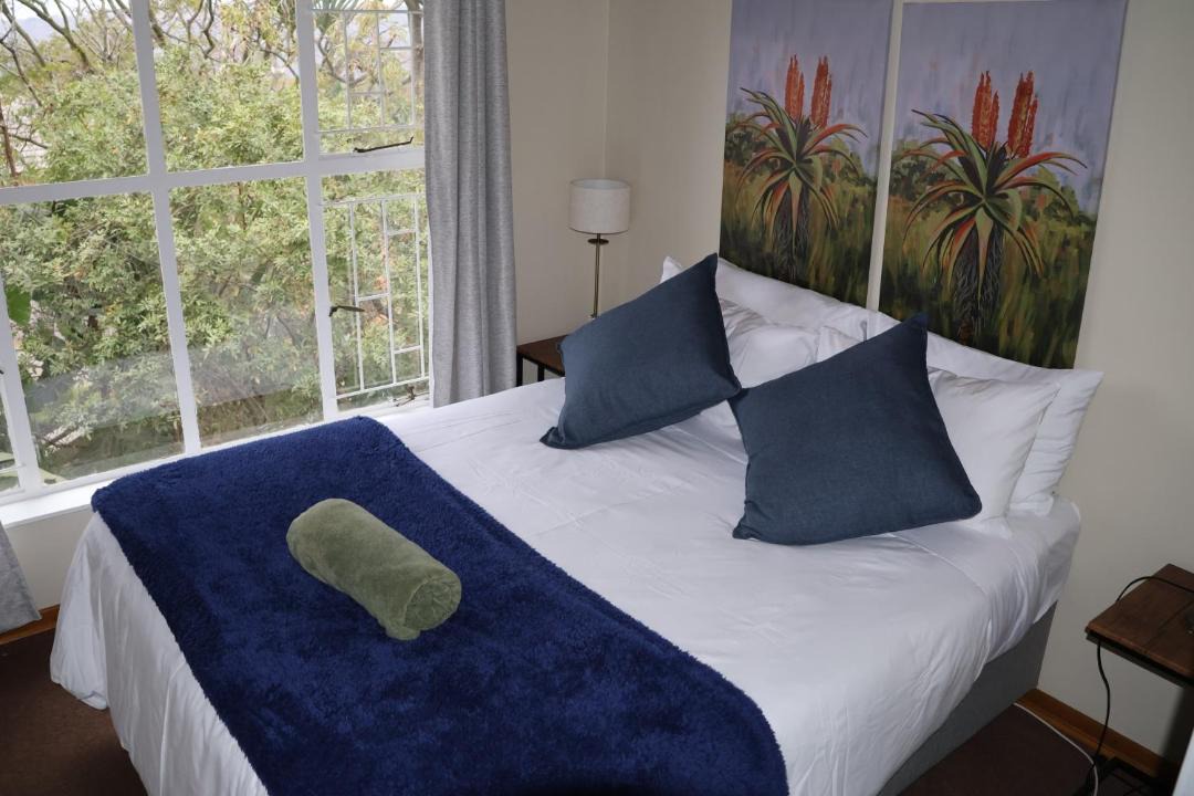 Photo of Bedroom in Nelspruit