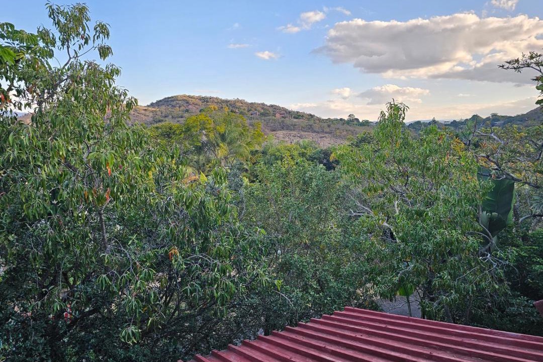 Photo of Others in Nelspruit