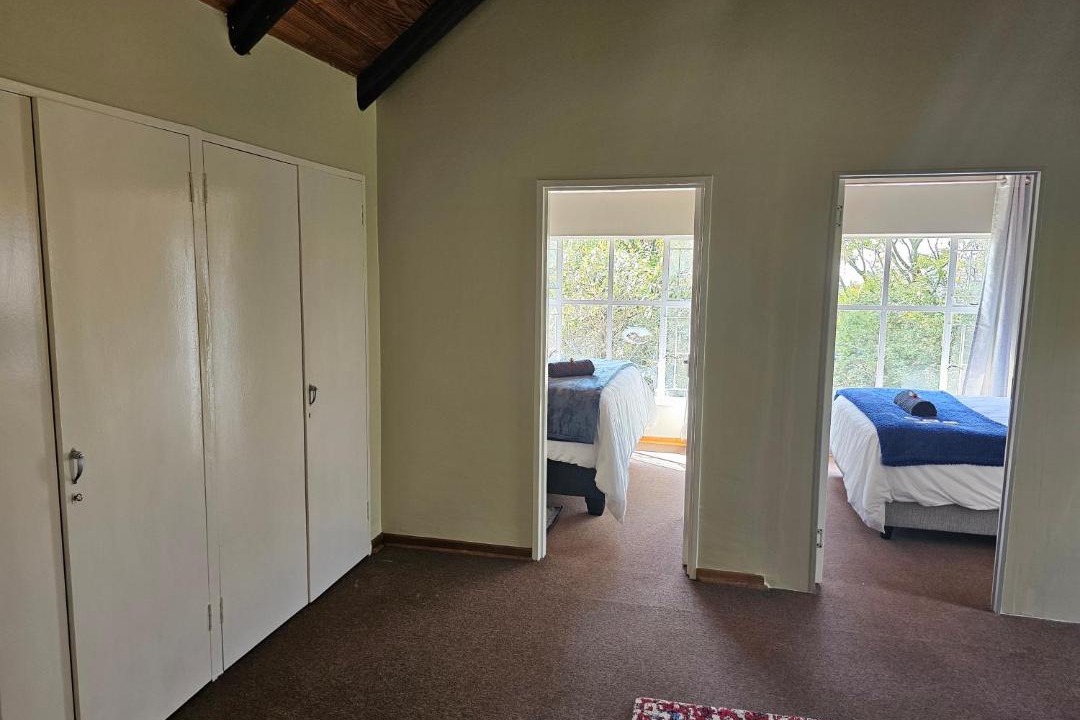 Photo of Bedroom in Nelspruit