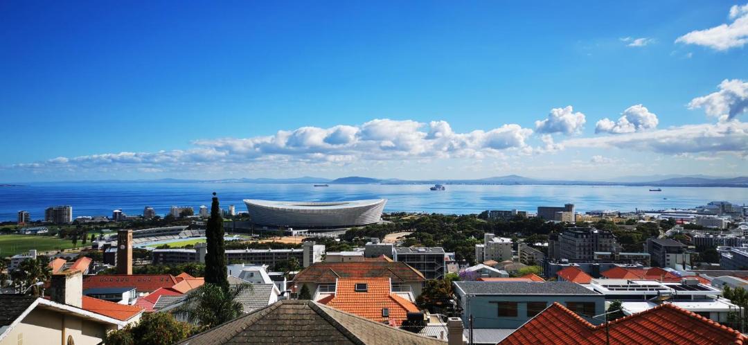 Photo of Others in Green Point