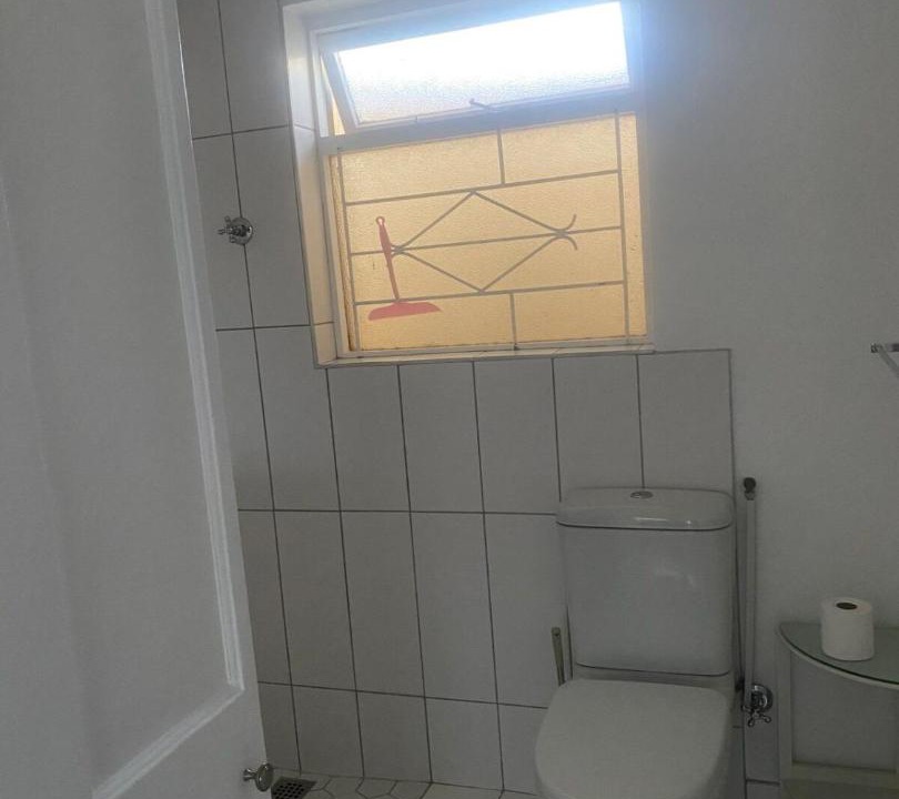 Photo of Bathroom in Constantia
