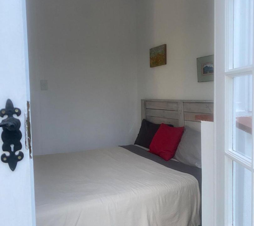 Photo of Bedroom in Constantia