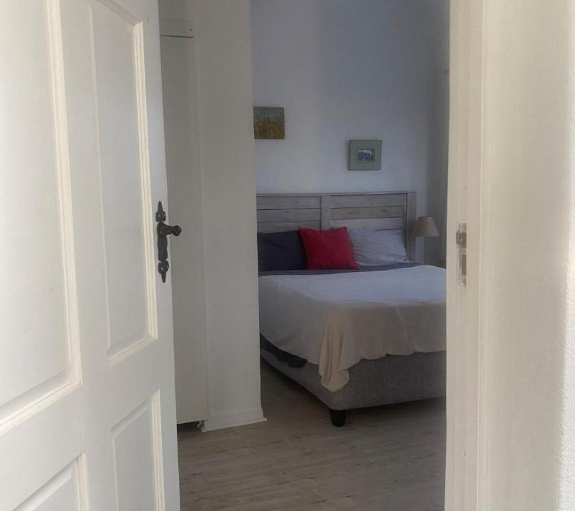 Photo of Bedroom in Constantia