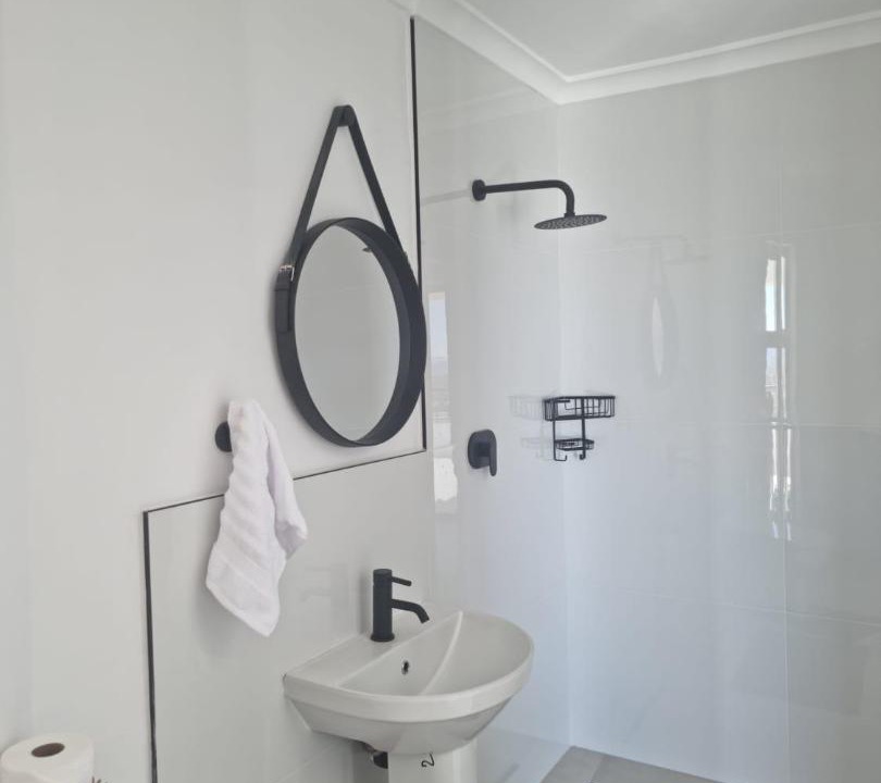 Photo of Bathroom in Mountainside