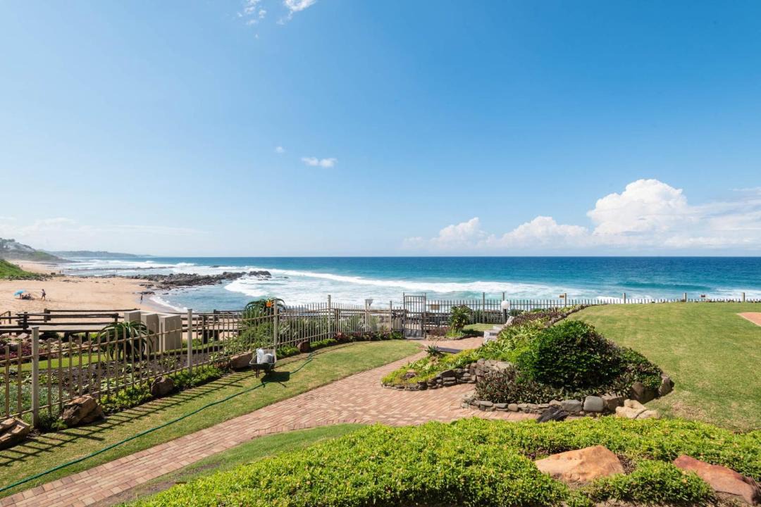 Photo of Others in Ballito