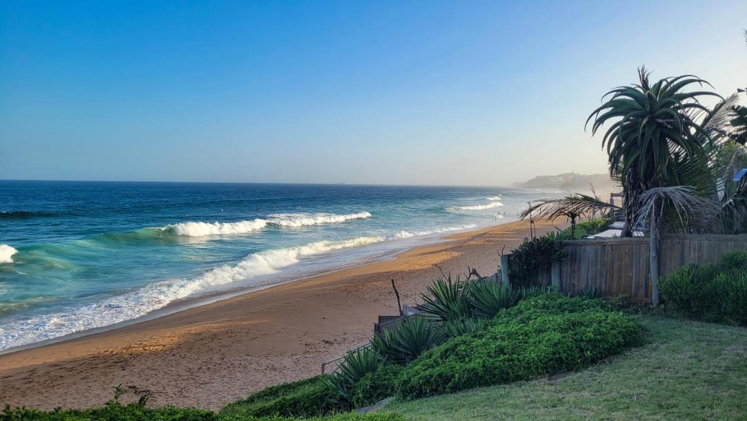 Photo of Others in Umhlali Beach