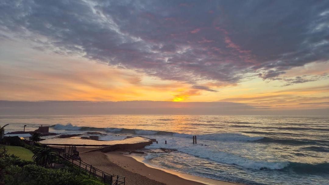Photo of Others in Umhlali Beach