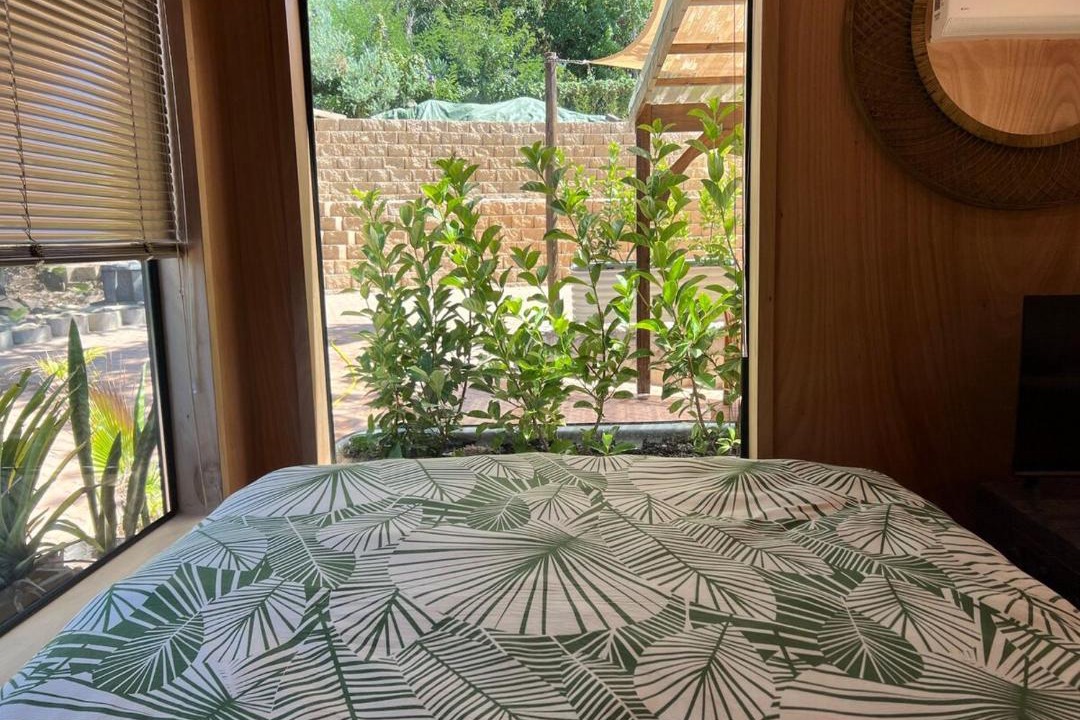 Photo of Bedroom in Paradise