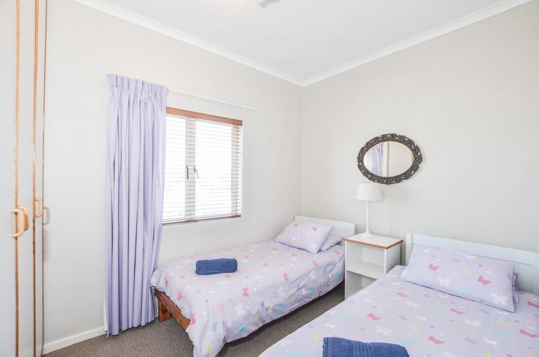 Photo of Bedroom in Yzerfontein