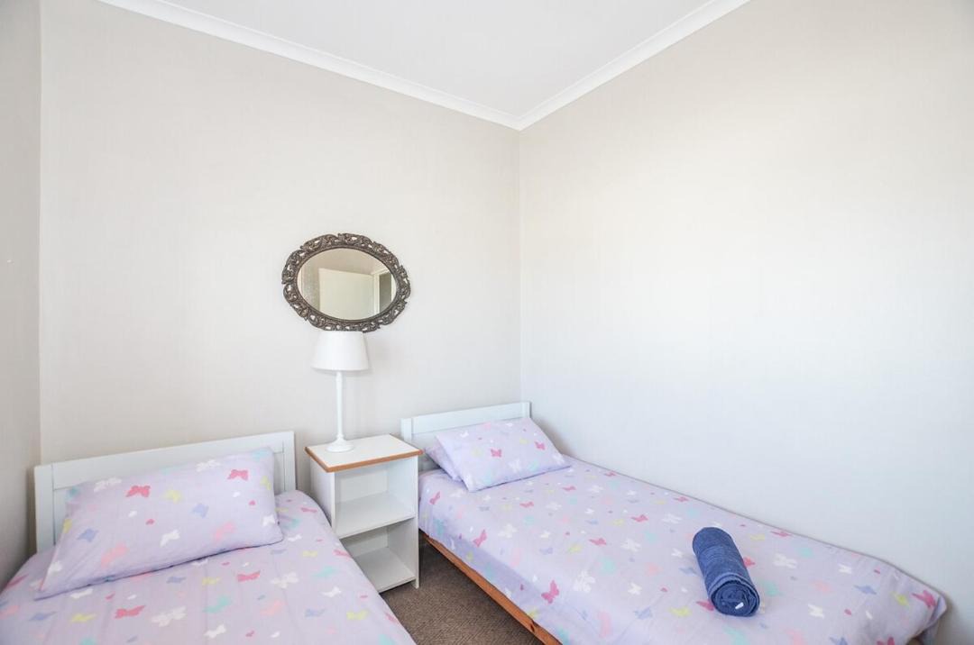 Photo of Bedroom in Yzerfontein