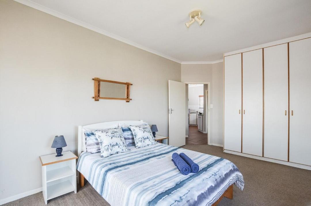 Photo of Bedroom in Yzerfontein