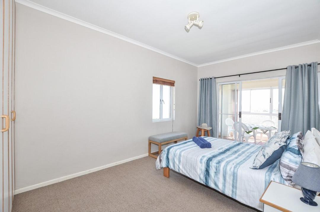 Photo of Bedroom in Yzerfontein