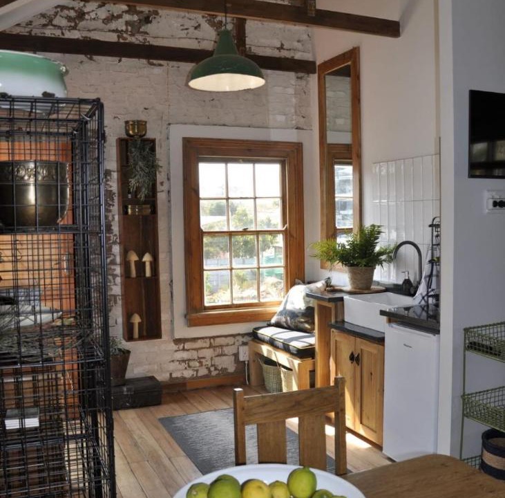 Photo of Kitchen in Polokwane