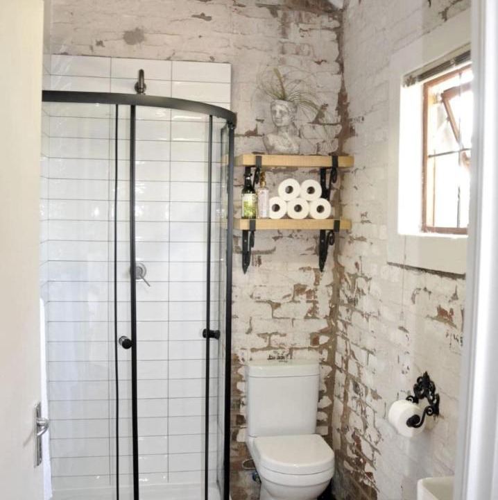 Photo of Bathroom in Polokwane