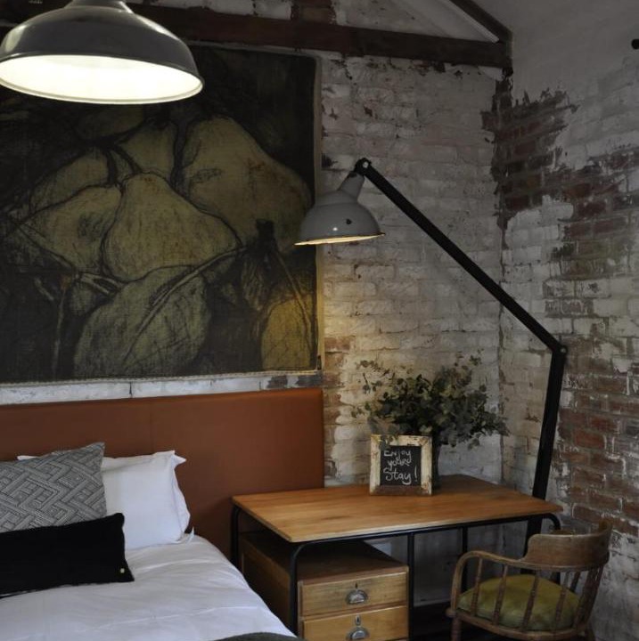 Photo of Bedroom in Polokwane