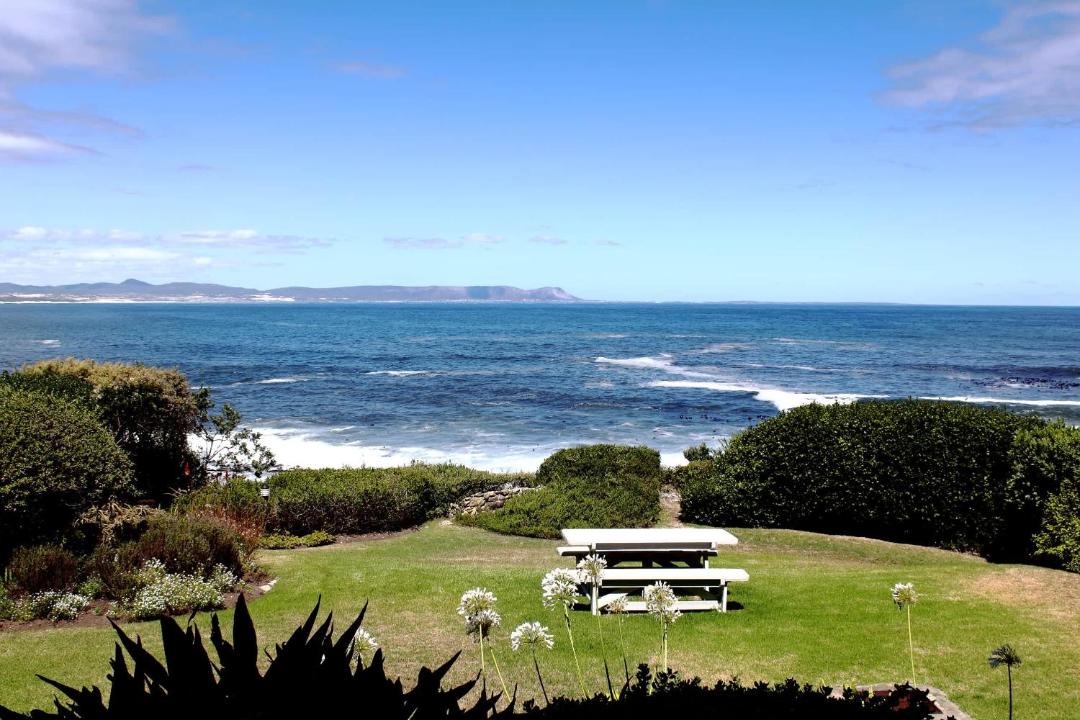 Photo of Others in Eastcliff