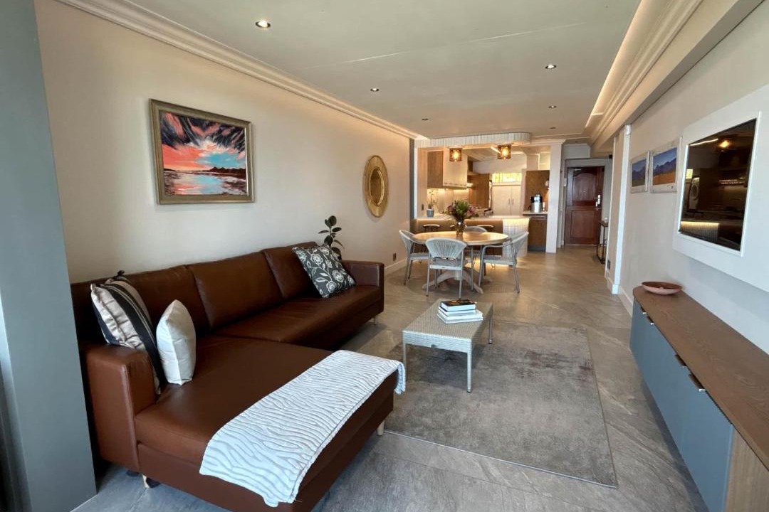 Photo of Livingroom in Eastcliff