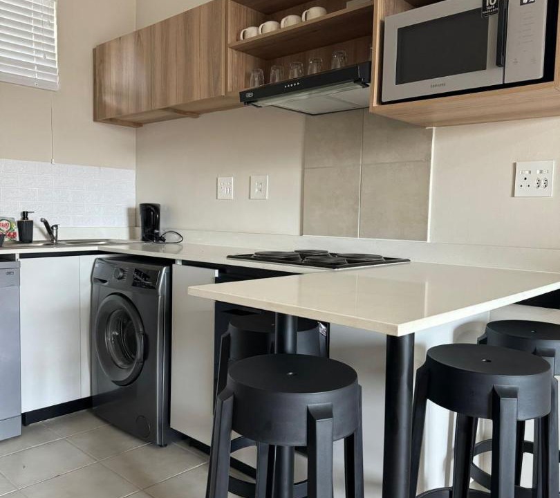 Photo of Kitchen in Ballito