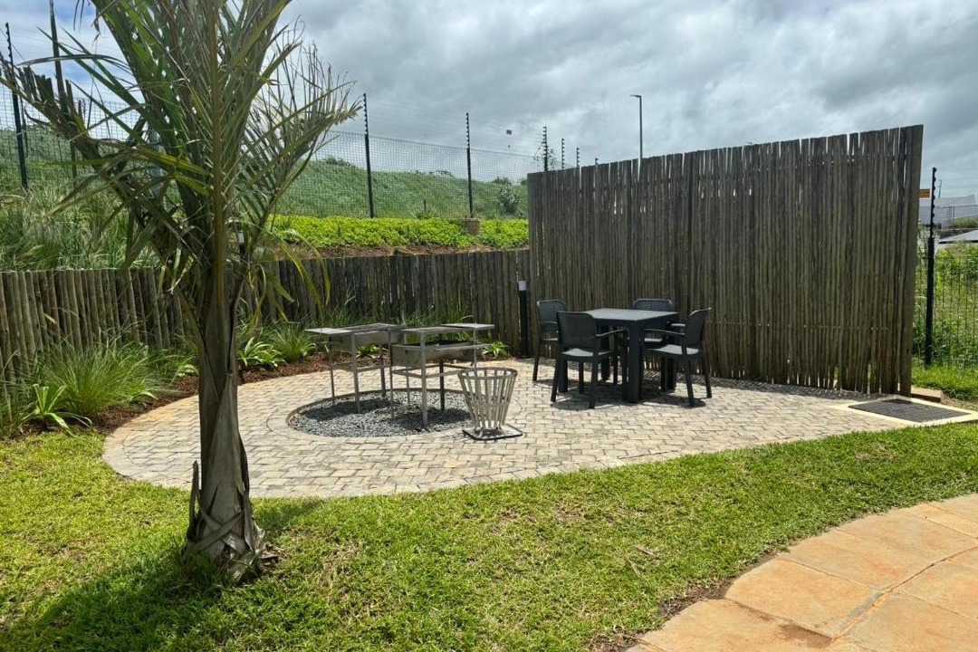Photo of Others in Ballito