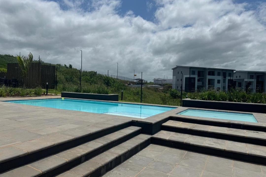 Photo of Others in Ballito