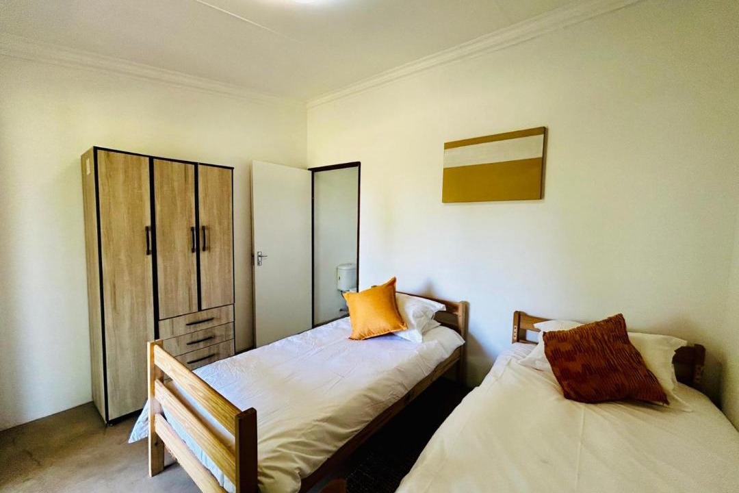 Photo of Bedroom in Ligfontein