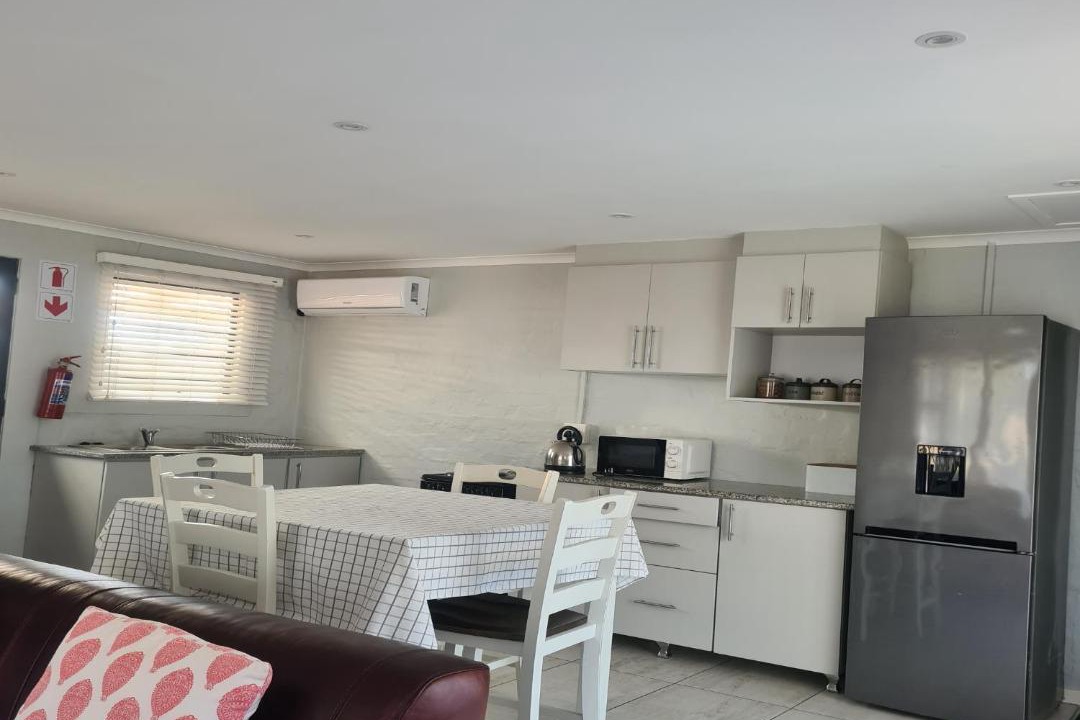 Photo of Kitchen in Bluff