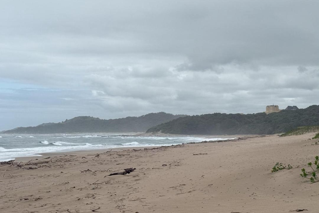 Photo of Others in Port Edward