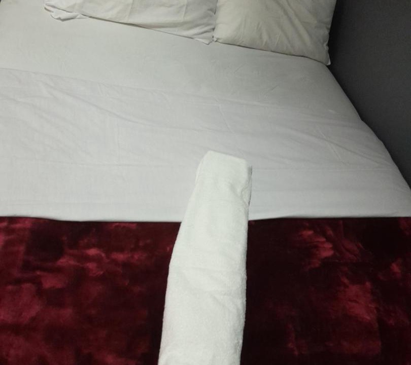 Photo of Bedroom in Paarl