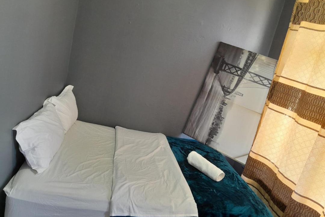 Photo of Bedroom in Paarl