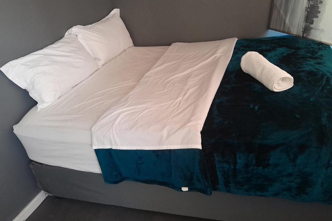 Photo of Bedroom in Paarl