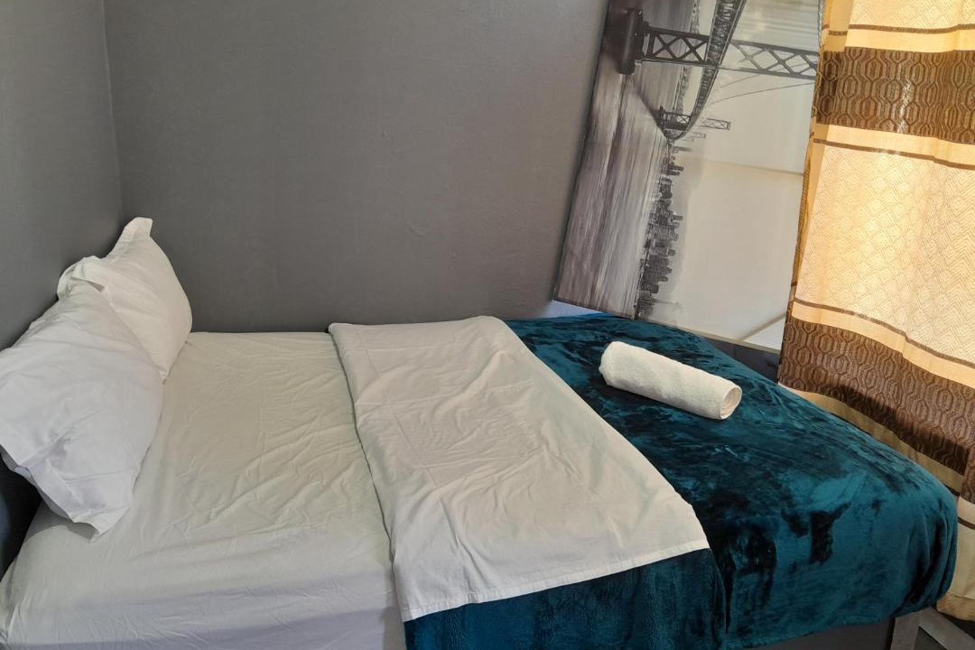 Photo of Bedroom in Paarl