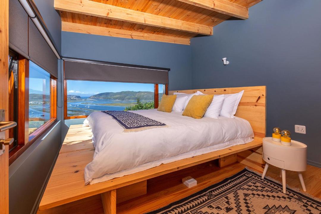 Photo of Bedroom in Paradise