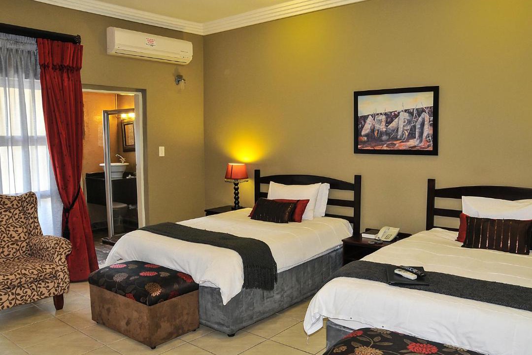 Photo of Others in Thohoyandou