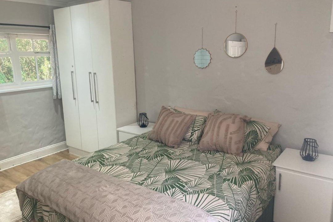 Photo of Bedroom in Port Elizabeth