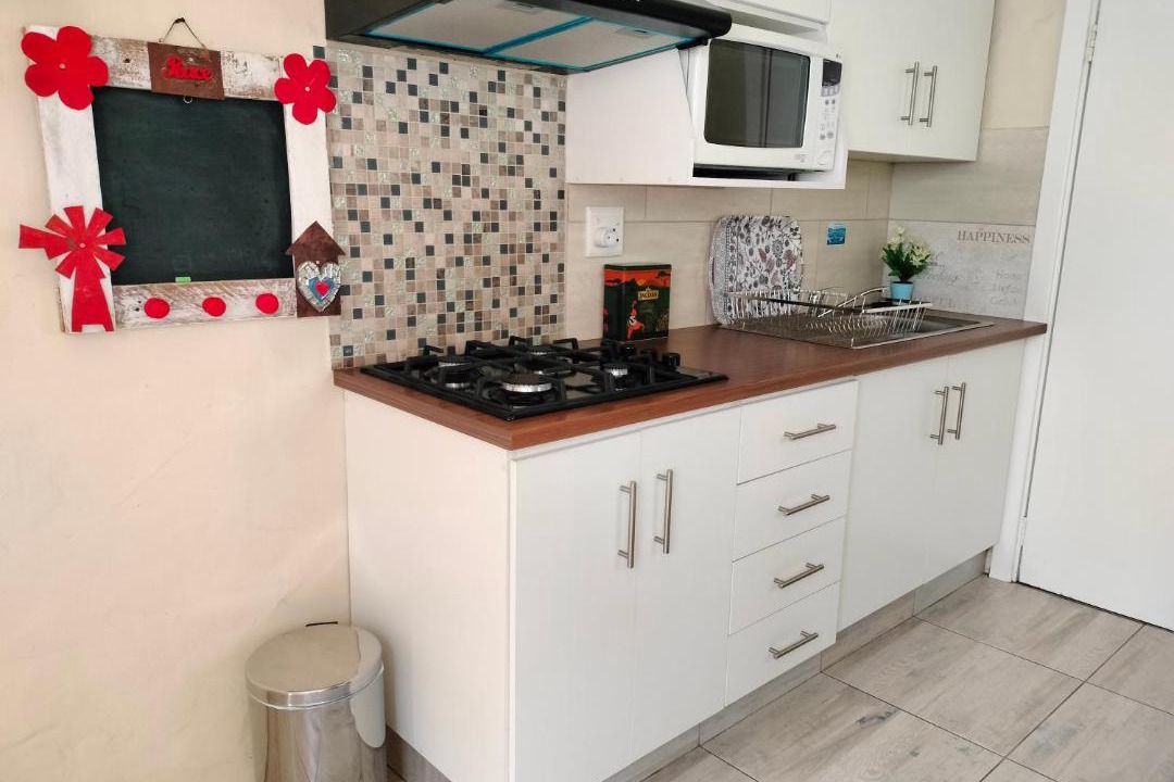 Photo of Kitchen in Uitenhage