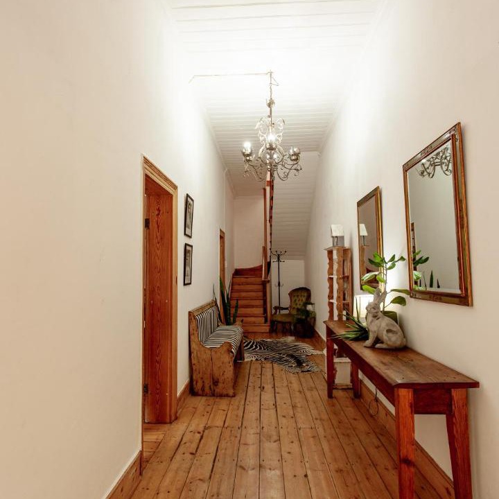 Photo of Others in Graaff-Reinet