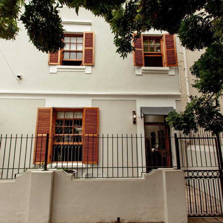 Photo of Others in Graaff-Reinet