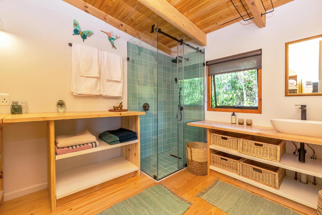 Photo of Bathroom in Paradise