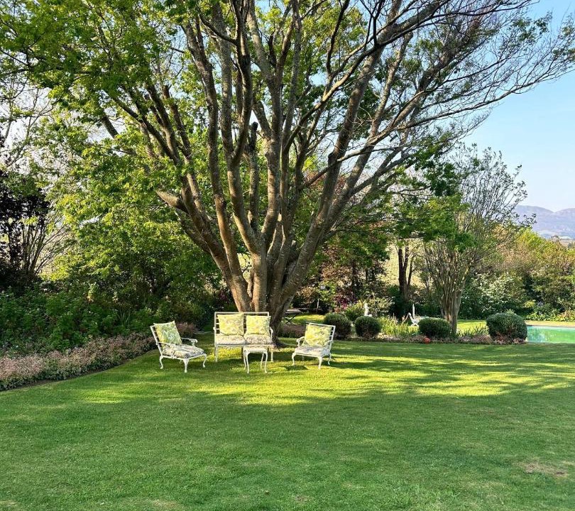 Photo of Others in Grabouw