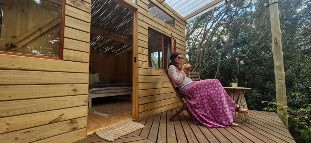 Photo of Others in Swellendam