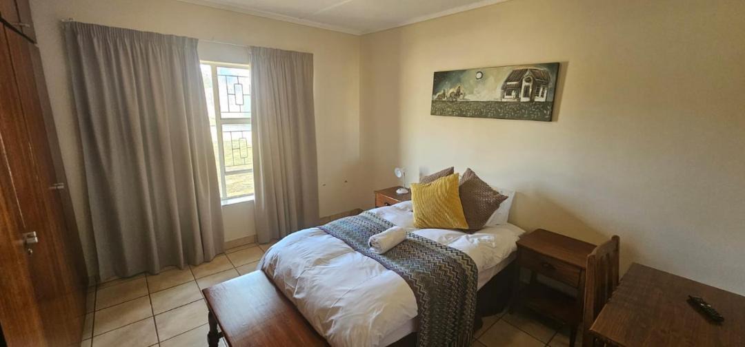 Photo of Bedroom in Danielskuil