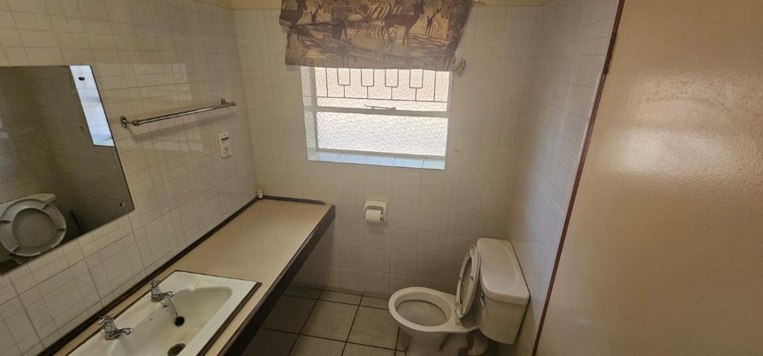 Photo of Bathroom in Danielskuil